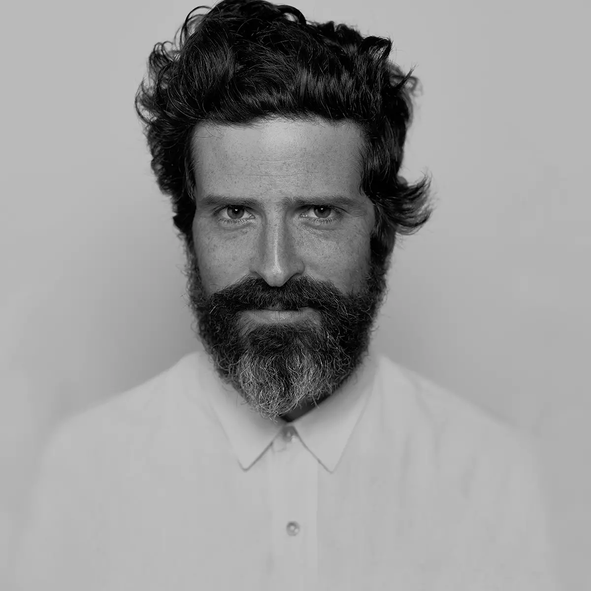 Devendra Banhart - Fource Polska